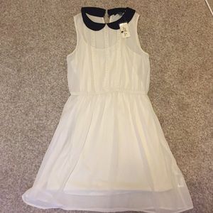 Never wore forever 21 dress size medium
