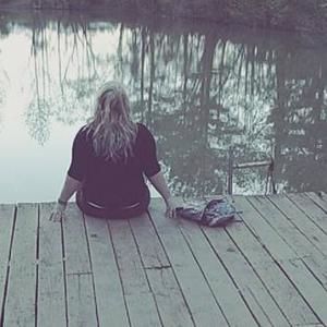 Meet your Posher, Kay