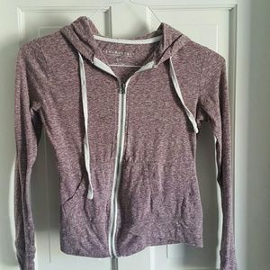 Aeropostale Hoodie
