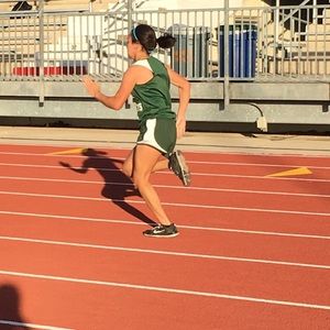 Meet your Posher, Brandy