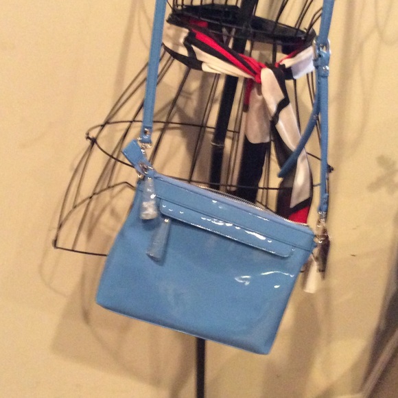 SOLD - Picture 2 of 4