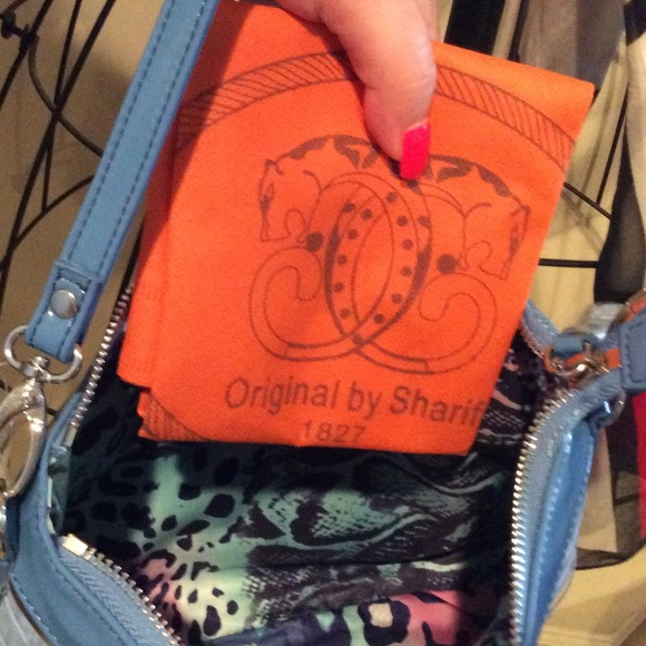 SOLD - Picture 4 of 4