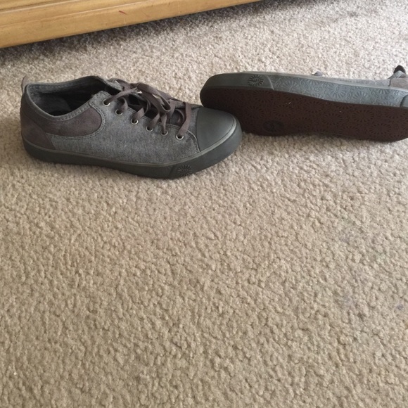 Authentic Ugh casual shoe