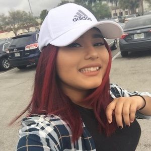 Meet your Posher, Jaruselsky