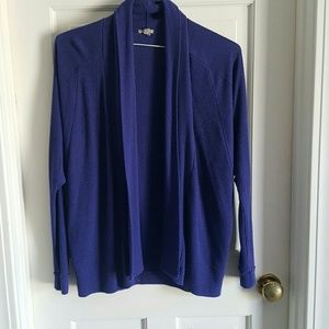 Ecote Cardigan
