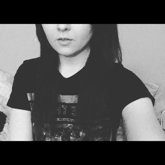 Meet your Posher, Kaiden