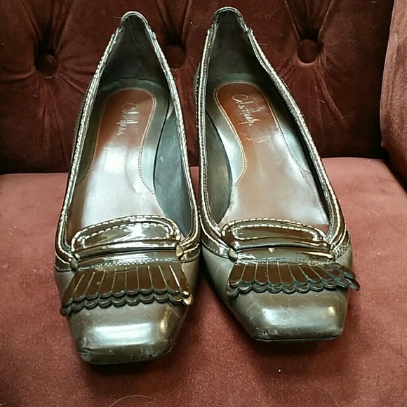 Cole Haan Pumps