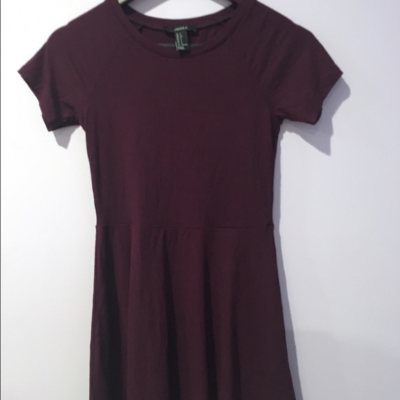 Brand new dress - Picture 1 of 2