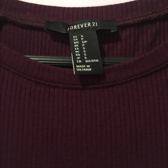 Brand new dress - Picture 2 of 2