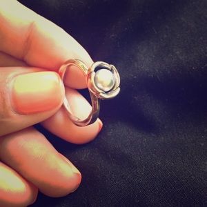 Pandora Ring