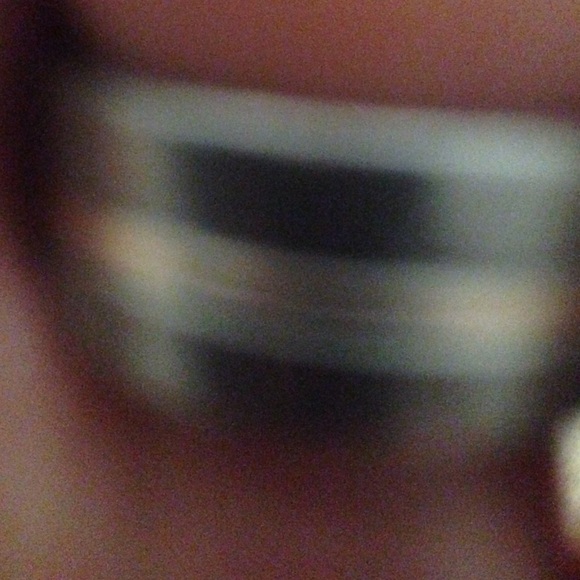 Meet your Posher, Eric - Picture 1 of 1