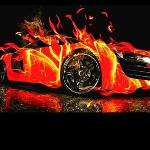 Meet your Posher, Ali