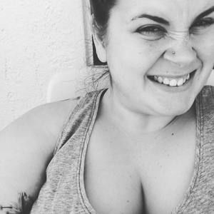 Meet your Posher, Tori