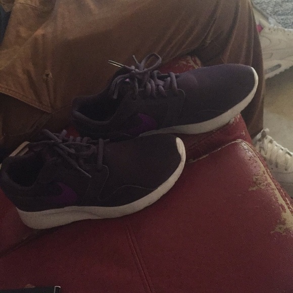 SOLD SOLD SOLD ON 〽️ercari