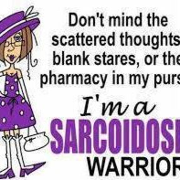 Meet your Posher, Deborah - Picture 1 of 1