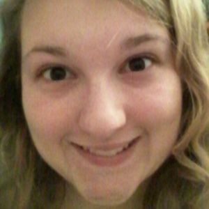 Meet your Posher, Sami