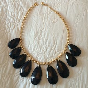 Kate Spade Necklace