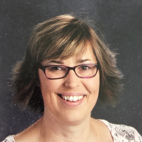 Meet your Posher, Diane - Picture 1 of 1