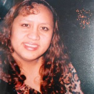 Meet your Posher, Aide