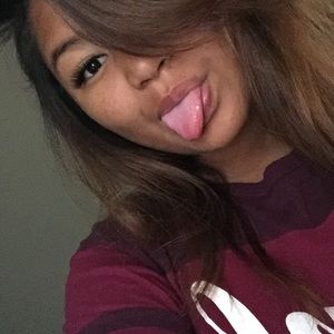 Meet your Posher, Maylin