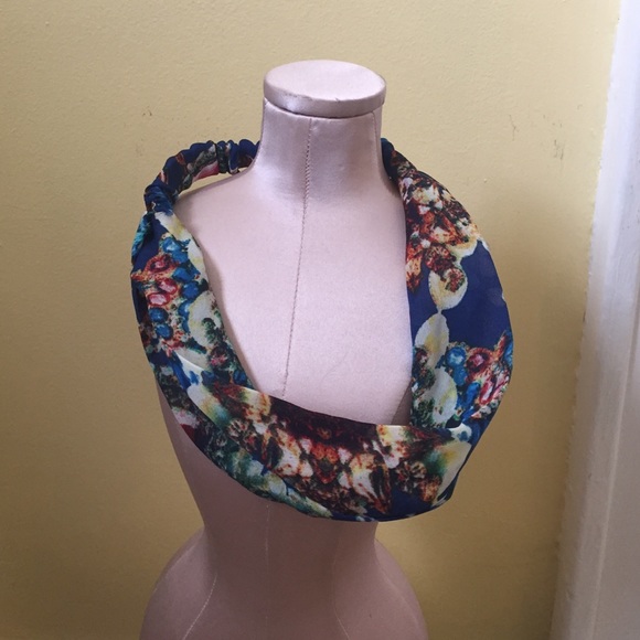 3 Headband Bundle