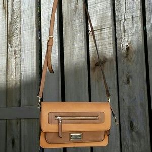 crossbody