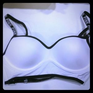 **SOLD**Victoria Secret