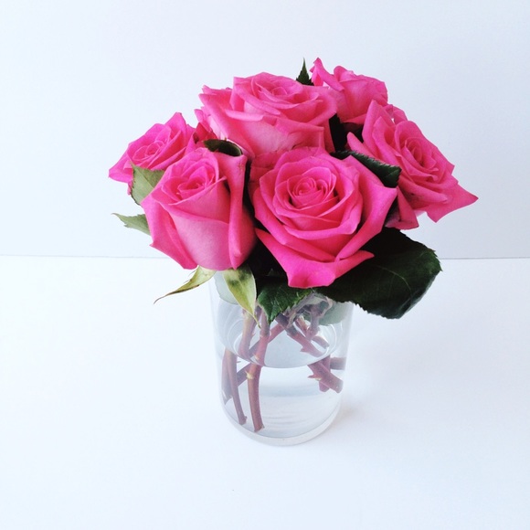 Meet your Posher, Jessica - Picture 1 of 1