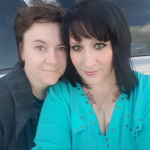 Meet your Posher, Shannon