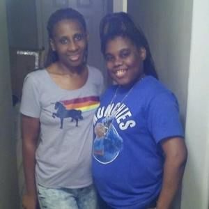 Meet your Posher, Beverly