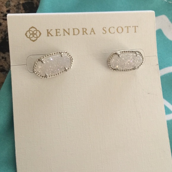 ****SOLD**** - Picture 2 of 2