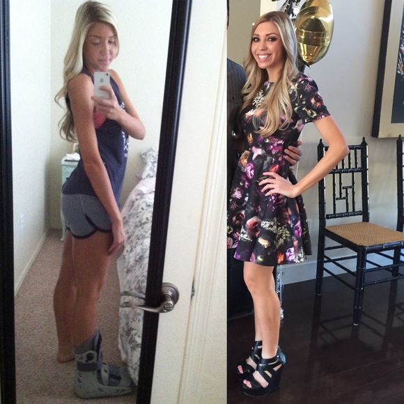 Meet the Posher• Est. 2015 - Picture 2 of 4