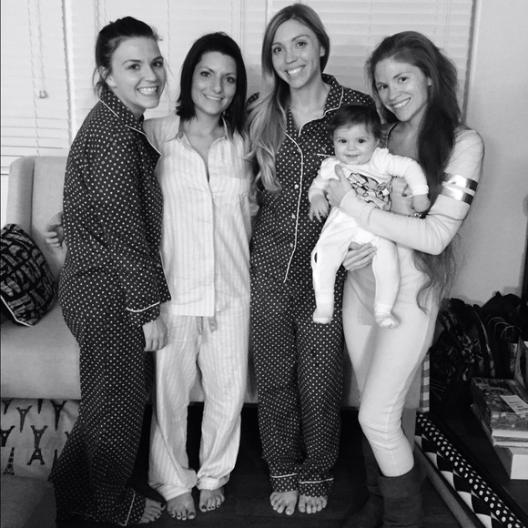 Meet the Posher• Est. 2015 - Picture 4 of 4