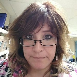 Meet your Posher, Tanya