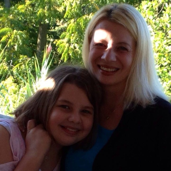 Meet your Posher, Jenna - Picture 1 of 1