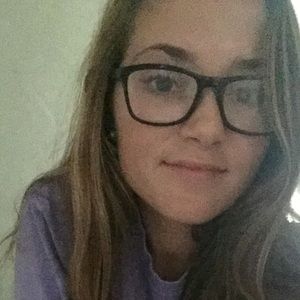 Meet your Posher, Lexi