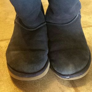 navy blue ugg boots womens shoes navy blue ugg boots womens shoes