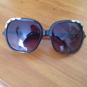 Chloe sunglasses