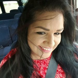 Meet your Posher, Janice