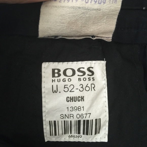 Sold at different Mercari - Picture 2 of 3