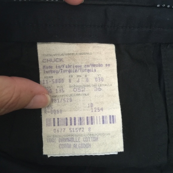 Sold at different Mercari - Picture 3 of 3