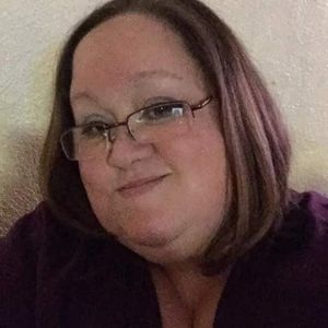 Meet your Posher, Yaya