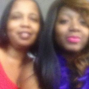 Meet your Posher, Clara