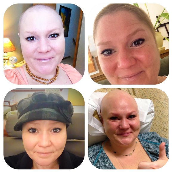 Top 10% Seller, Host Picks Winner - Picture 2 of 6