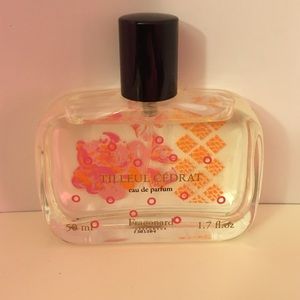 French Perfume