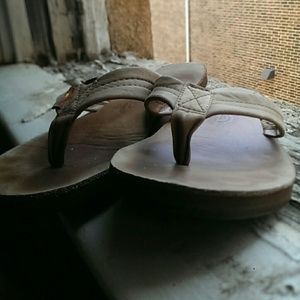 Shoes- SALE PENDING