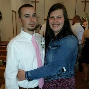 Meet your Posher, Karissa