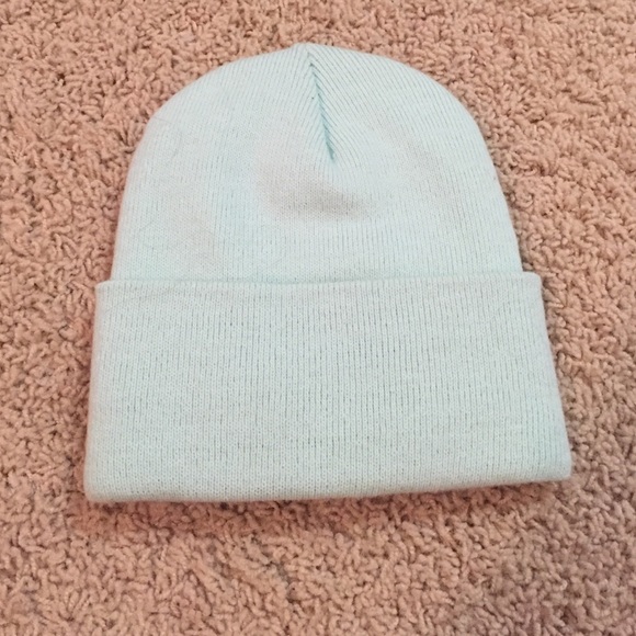 American Apparel Beanie