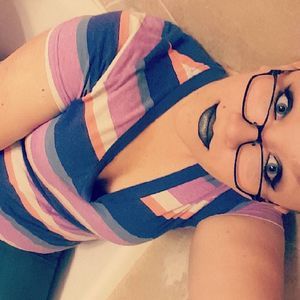 Meet your Posher, Sidney