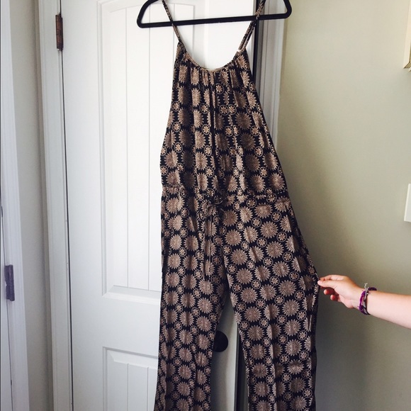Flynn Skye The Romper